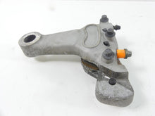 Load image into Gallery viewer, 2005 Harley Touring CVO FLHTC SE Electra Glide Rear Brake Caliper 44423-02C