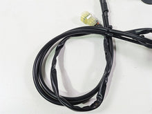 Load image into Gallery viewer, 2020 Kawasaki Z900 ZR900 Right Hand Throttle Control Switch 46091-0500