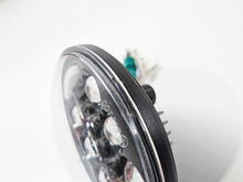 Load image into Gallery viewer, 2017 Victory Octane 1200 Aftermarket Headlight Front Lamp Light