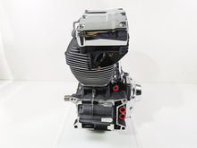 Load image into Gallery viewer, 2008 Harley FXCWC Softail Rocker Running 96ci B-Engine Motor 19k -Vid 19612-15B