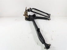 Load image into Gallery viewer, 2022 Yamaha YXZ1000 R Right Rear Trailing Arm & Hub 2HC-F2107-50-00 2HC-F2107-51 | Mototech271