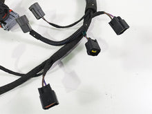 Load image into Gallery viewer, 2010 Sea-Doo 4-Tec RXT 215 Engine Motor Wiring Harness Loom 420665204 420864220 | Mototech271