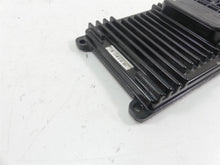 Load image into Gallery viewer, 2012 Harley Touring FLHTK Electra Glide Cdi Ecm Engine Control Module 34245-11 | Mototech271