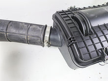 Load image into Gallery viewer, 2022 Polaris RZR XP 4 1000 Premium Air Box Filter Breather & Tubes Set 1240747 | Mototech271