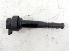 Load image into Gallery viewer, 2013 BMW F800GS STD K72 Ignition Coil - Tested 12138523968