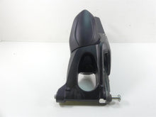 Load image into Gallery viewer, 2018 Mv Agusta Brutale 800 RR Rear Swingarm Suspension Axle Set 8D00B5784 | Mototech271