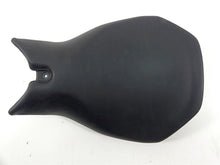 Load image into Gallery viewer, 2012 Ducati Panigale 1199S Front Rider Driver Seat Saddle 59521081B | Mototech271