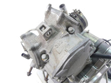 Load image into Gallery viewer, 2017 Yamaha YFM Raptor 700R SE Running M324E Engine Motor -Video 1PE-15100-09-00 | Mototech271