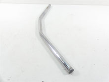Load image into Gallery viewer, 1993 Harley Dyna FXDL Low Rider Dragbar Drag Straight Handle Handlebar 56081-82