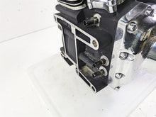 Load image into Gallery viewer, 2003 Harley Touring FLHTCUI E-Glide 100th Running 88ci Engine 31k -Vid 16180-03 | Mototech271