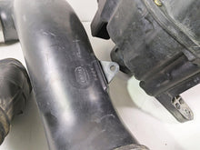 Load image into Gallery viewer, 2021 Kawasaki Teryx KRX KRF 1000 Air Cleaner Filter & Tubes Set 11010-0900