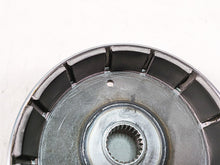 Load image into Gallery viewer, 2009 Harley FXDF Dyna Fat Bob Ignition Rotor Fly Wheel Flywheel 40356-07 | Mototech271