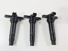 Load image into Gallery viewer, 2017 Yamaha YXZ1000R EPS SS Ignition Coil Stick Set 2HC-82310-00-00
