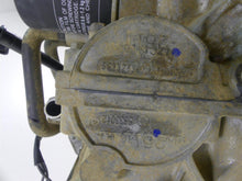 Load image into Gallery viewer, 2017 Polaris RZR 1000 S Running Engine Motor 1K -Video 2206187 2207363 | Mototech271