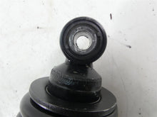 Load image into Gallery viewer, 2018 Harley Softail FXBB Street Bob Rear Showa Suspension Shock 43mm 54000140