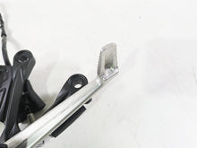 Load image into Gallery viewer, 2020 Kawasaki ZX6R Ninja Right Foot Peg Brake Pedal Lever 35063-0590-18R