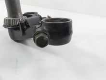 Load image into Gallery viewer, 1980 Honda CB750C Custom Lower Triple Tree Steering Clamp 53200-425-730ZA | Mototech271