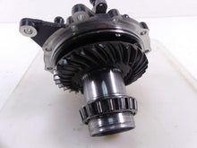 Load image into Gallery viewer, 2016 BMW R1200R K53 Differential Internal Gear Set I=31:11=2,82 33748546093