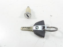 Load image into Gallery viewer, 2018 BMW S1000RR K46 Cdi Ecu Ecm Ignition Switch Key Immobilizer Set 13618392346 | Mototech271