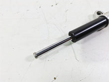 Load image into Gallery viewer, 2016 BMW R1200RS K54 Steering Damper Stabilizer 8548757 32768548757 | Mototech271