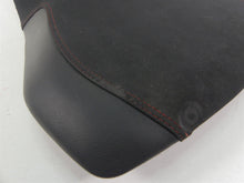 Load image into Gallery viewer, 2019 Ducati Multistrada 1260 S Pikes Peak Front Driver Seat Saddle 59512631BF | Mototech271