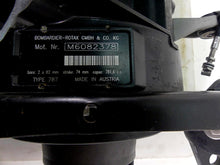 Load image into Gallery viewer, 2005 Seadoo 3D RFI Engine Bottom End Crankcase Crank Case 787 + Rods 420891140 | Mototech271