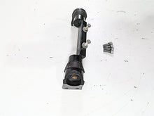 Load image into Gallery viewer, 2015 Harley FXDL Dyna Low Rider Big Bear Performance Front Engine Motor Mount | Mototech271