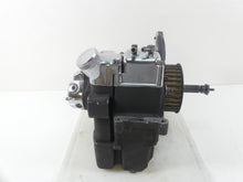 Load image into Gallery viewer, 1995 Harley Dyna FXDL Low Rider 5 Speed Gear Box Transmission 12K 33038-95 | Mototech271