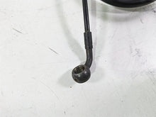 Load image into Gallery viewer, 2004 BMW R1150GS R21 24mm Clutch Slave Cylinder & Line 21522335061 | Mototech271