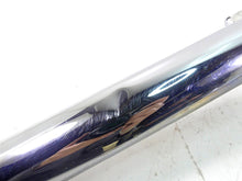 Load image into Gallery viewer, 1997 Harley Sportster XL1200 C Exhaust Header Pipe Set 65568-86A 65605-97