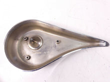 Load image into Gallery viewer, 2003 Indian Spirit Springfield S&S Air Filter Cleaner Breather -read 07-800 | Mototech271