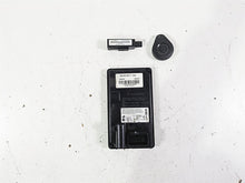 Load image into Gallery viewer, 2021 Harley Softail FLSL Slim Bcm Y-Axis Security Fob Antenna 41000349F | Mototech271