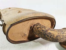 Load image into Gallery viewer, 2020 Polaris General 1000 EPS Oem Exhaust Pipe Muffler 1263243 | Mototech271