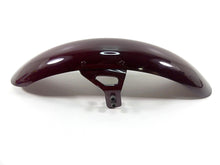 Load image into Gallery viewer, 2017 Harley Dyna FXDB Street Bob Front Fender - No Dents 60139-06B | Mototech271