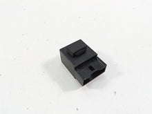 Load image into Gallery viewer, 2007 Yamaha R1 YZFR1 Fuel Gas Petrol Pump Relays 5VK-81950-30