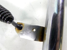 Load image into Gallery viewer, 2011 Harley Softail FXS Blackline Side Kick Jiffy Stand Kickstand 50087-07A | Mototech271