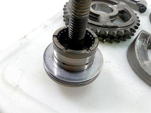 Load image into Gallery viewer, 2014 Harley Dyna FXDB Street Bob Primary Drive Clutch Assembly 37816-11