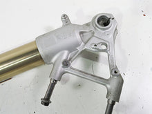 Load image into Gallery viewer, 2014 BMW R1200 RT RTW K52 Straight Front Fork Leg Set 31428566541 31428566542 | Mototech271