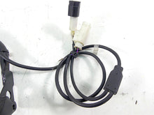 Load image into Gallery viewer, 2015 BMW R1200GS GSW K50 Gps Preparation Mounting Bar Set 77528536045 | Mototech271