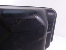 Load image into Gallery viewer, 2019 Honda Talon SXS1000 S2R Fuel Gas Petrol Tank 17510-HL6-A00 | Mototech271