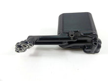 Load image into Gallery viewer, 2016 KTM 1290 Super Duke R Oil Cooler 6923805000033 69238150000C1 | Mototech271