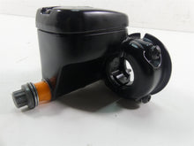 Load image into Gallery viewer, 2003 Harley Sportster XL1200 C 100th Anniv Front Brake Master Cyl 9/16" 45019-96 | Mototech271