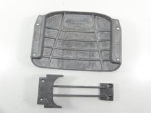 Load image into Gallery viewer, 2017 Yamaha Waverunner EX Sport 1050 BS Bottom Skid Plate Set F3Y-U273B-01-00 | Mototech271