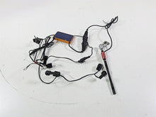 Load image into Gallery viewer, 2017 Honda CBR600RR Annitori QS PRO 2 Quickshifter & Rod ATQS 2 - HS1L4-CL | Mototech271