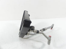 Load image into Gallery viewer, 2015 Eric Buell Racing 1190SX Oil Cooler Radiator & Lines Q0002.1B7 | Mototech271