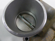 Load image into Gallery viewer, 2018 Polaris RZR S 900 Bosch Throttle Body Bodies 1204455 1205773 | Mototech271