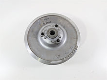 Load image into Gallery viewer, 2021 Kawasaki Teryx KRX KRF 1000 ES Secondary Driven Clutch 49094-0100