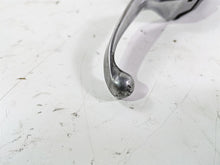 Load image into Gallery viewer, 2016 Harley FXDL Dyna Low Rider Front Brake Master Cylinder 11/16" 45170-08F