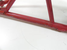 Load image into Gallery viewer, 2020 Honda Talon SXS1000R S2R Left Front Control Arm Knee Set 51360-HL6-A10 | Mototech271