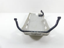 Load image into Gallery viewer, 2015 KTM 1190 Adventure Oem Aluminum Skid Plate & Mounting Hardware 60403990044 | Mototech271